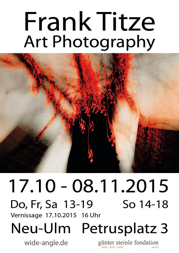 exhibition_2015