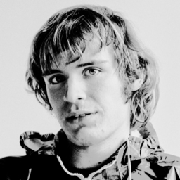 Artist/Künstler