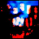 ID: 003242