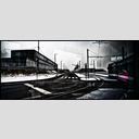ID: 007201