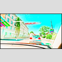 ID: 007579
