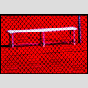 ID: 008556
