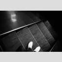ID: 011897