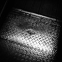 ID: 011899