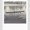 ID: 011900