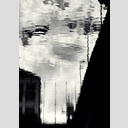 ID: 011990