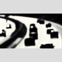 ID: 012008