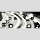 ID: 012010