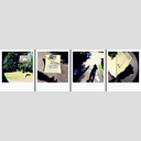 ID: 012014