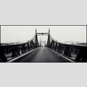 ID: 012037