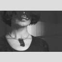 ID: 012044