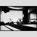 ID: 012235