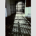 ID: 012325