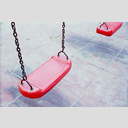ID: 012380
