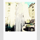 ID: 012529
