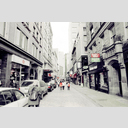 ID: 012643