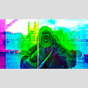 ID: 012899