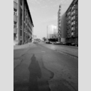 ID: 013244