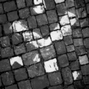 ID: 014198