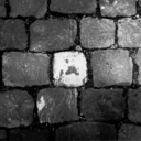 ID: 014201