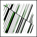 ID: 008030