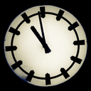 ID: 011891