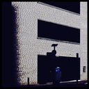 ID: 011947
