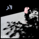 ID: 012306