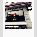 ID: 012314