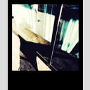 ID: 012402