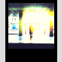 ID: 012413