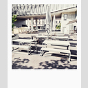 ID: 012430