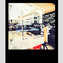ID: 012439