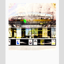ID: 012511