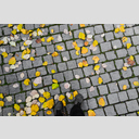 ID: 012741