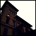 ID: 012773