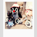 ID: 012863