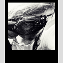 ID: 012938