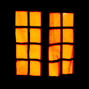 ID: 013910