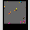 ID: 014259