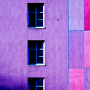 ID: 014494