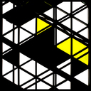 ID: 015093
