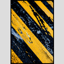 ID: Road Traffic I