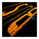 ID: Road Traffic I