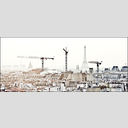 ID: Catalog Paris Roofs