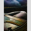 ID: Aircrafts I