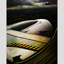 ID: Aircrafts I