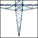 ID: Power Lines I