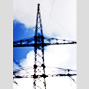 ID: Power Lines I