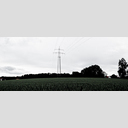 ID: Power Lines I